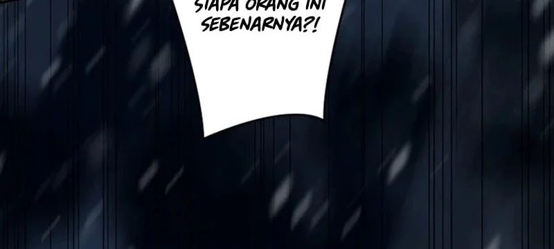 The Regressed Former Sword Saint Becomes A Rebel Of The Necromancer House Chapter 19 Gambar 34