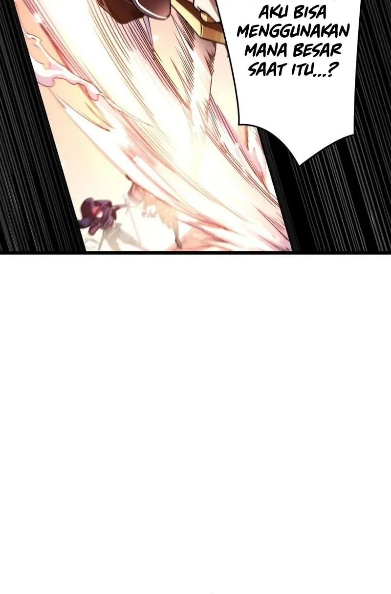 The Regressed Former Sword Saint Becomes A Rebel Of The Necromancer House Chapter 2 Gambar 73