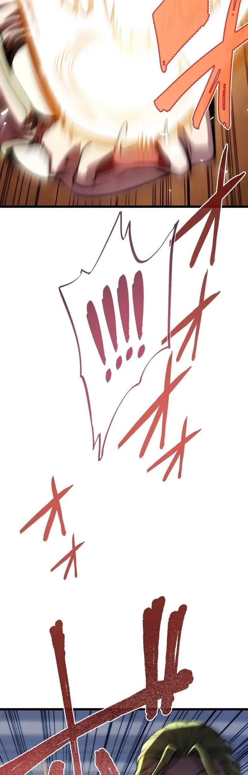 The Regressed Former Sword Saint Becomes A Rebel Of The Necromancer House Chapter 2 Gambar 95