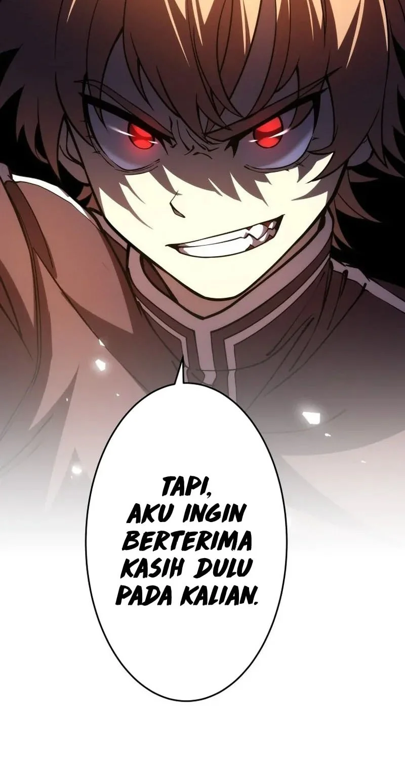 The Regressed Former Sword Saint Becomes A Rebel Of The Necromancer House Chapter 2 Gambar 101