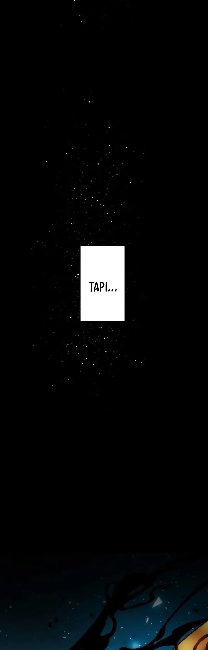 The Regressed Former Sword Saint Becomes A Rebel Of The Necromancer House Chapter 2 Gambar 3