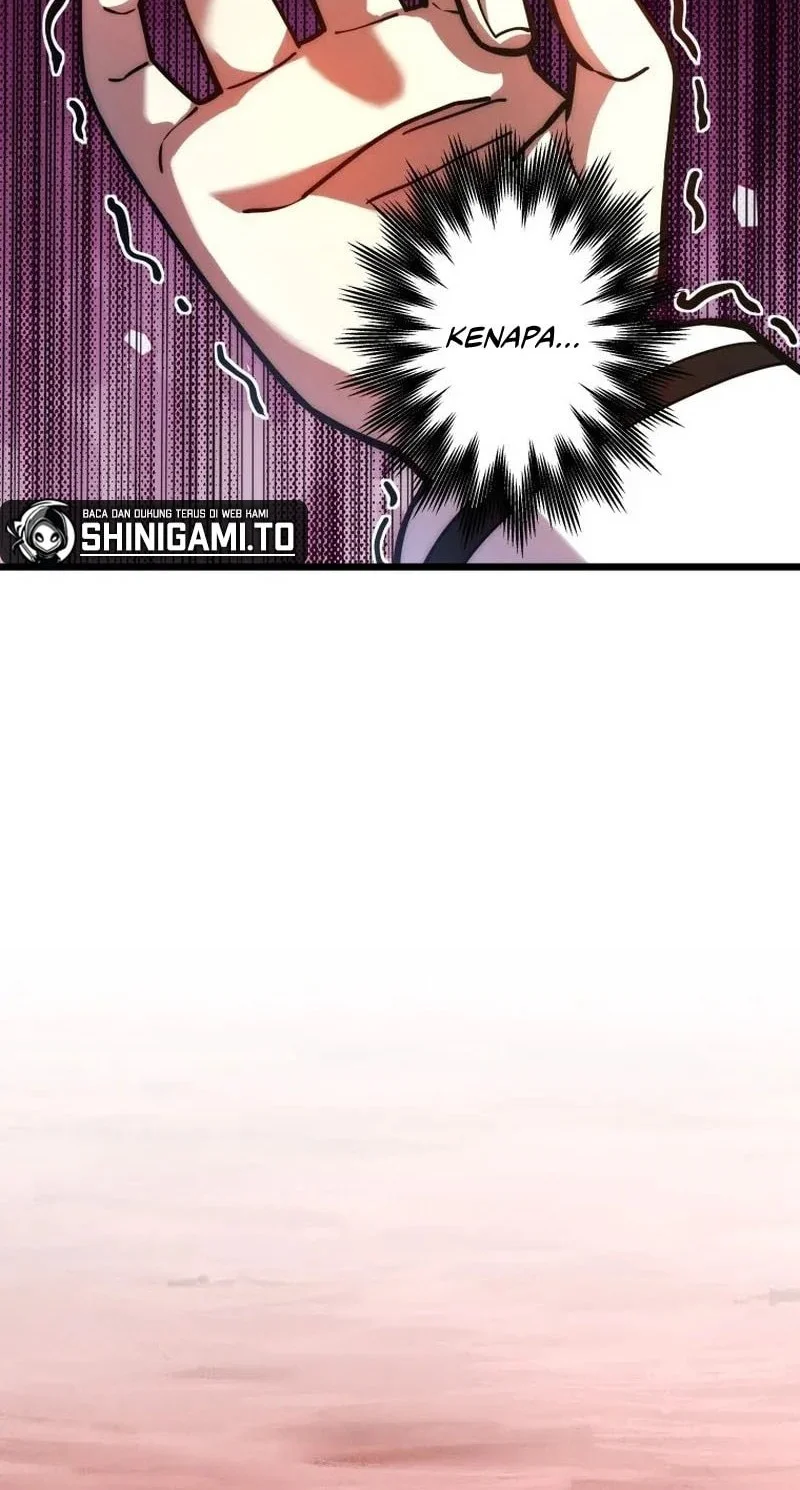 The Regressed Former Sword Saint Becomes A Rebel Of The Necromancer House Chapter 2 Gambar 33