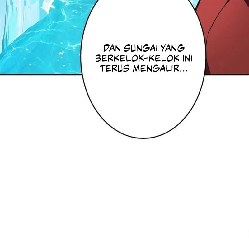 The Regressed Former Sword Saint Becomes A Rebel Of The Necromancer House Chapter 20 Gambar 36