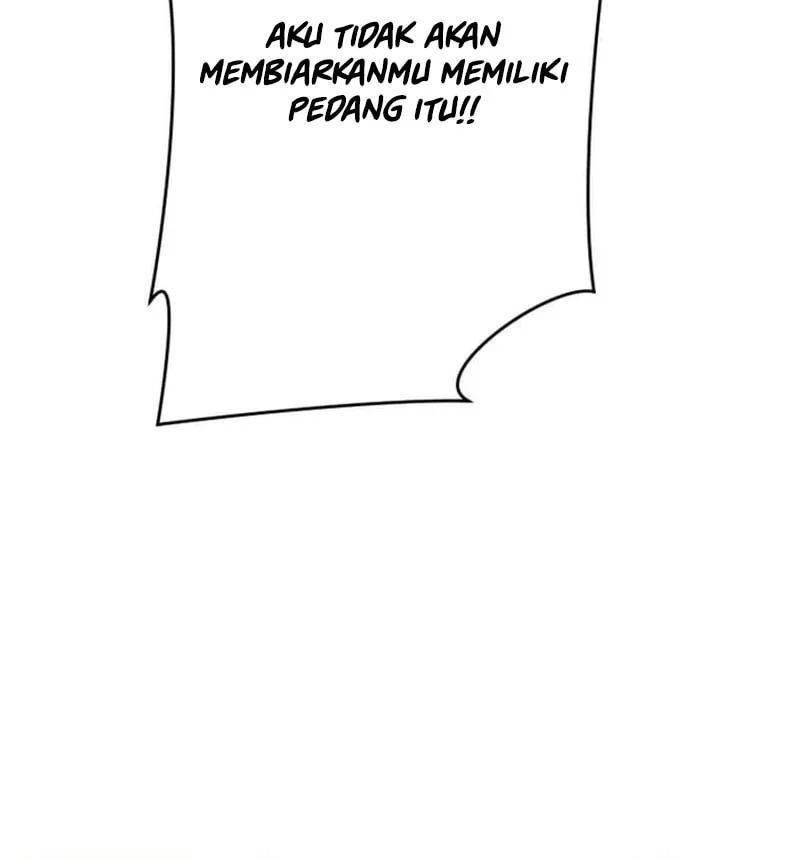 The Regressed Former Sword Saint Becomes A Rebel Of The Necromancer House Chapter 20 Gambar 55