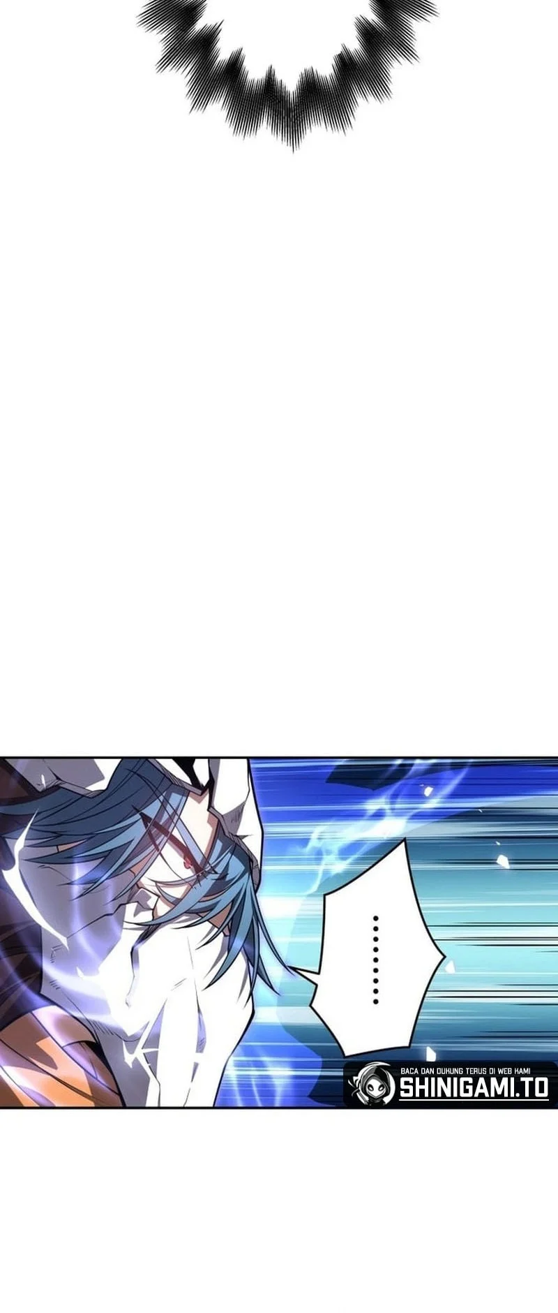 The Regressed Former Sword Saint Becomes A Rebel Of The Necromancer House Chapter 20 Gambar 63