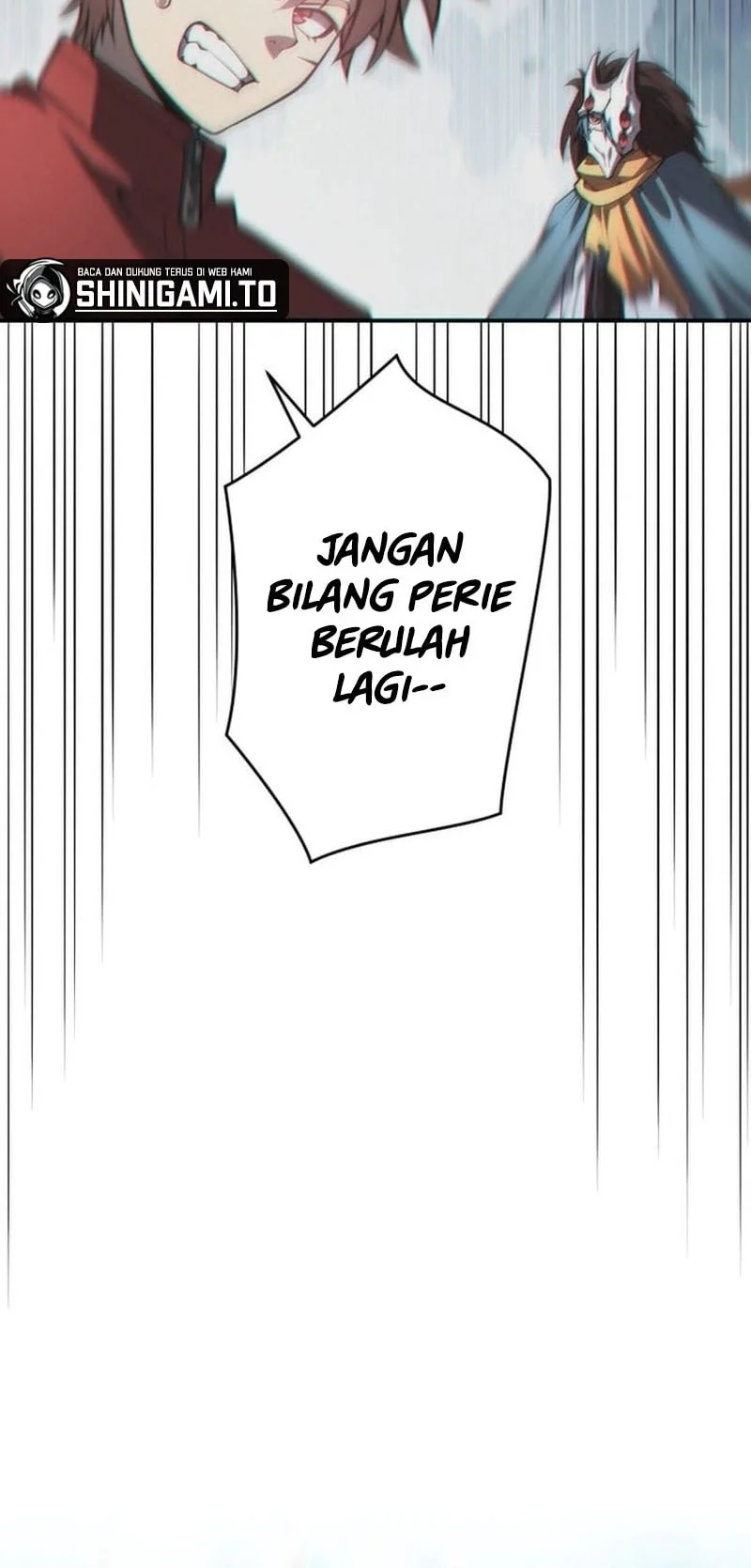 The Regressed Former Sword Saint Becomes A Rebel Of The Necromancer House Chapter 20 Gambar 67