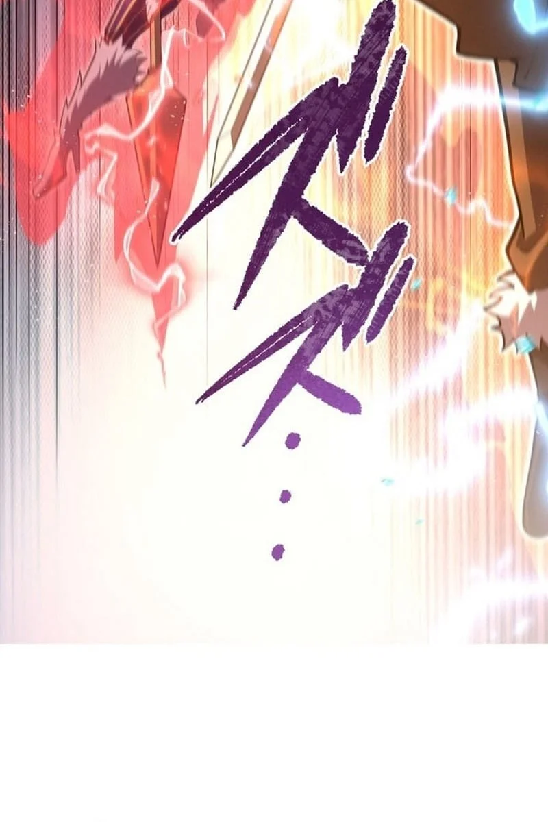 The Regressed Former Sword Saint Becomes A Rebel Of The Necromancer House Chapter 20 Gambar 20