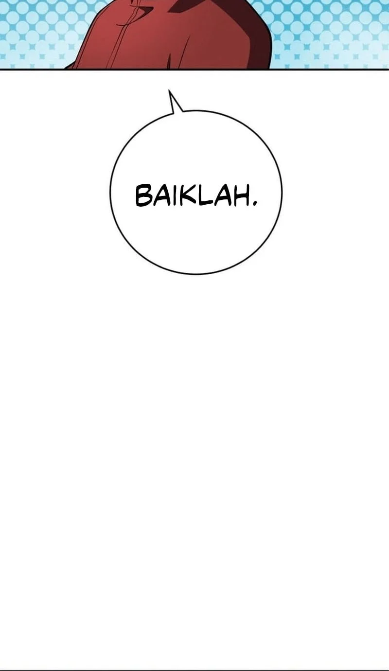 The Regressed Former Sword Saint Becomes A Rebel Of The Necromancer House Chapter 20 Gambar 32