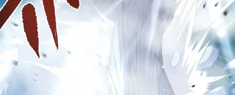 The Regressed Former Sword Saint Becomes A Rebel Of The Necromancer House Chapter 21 Gambar 40