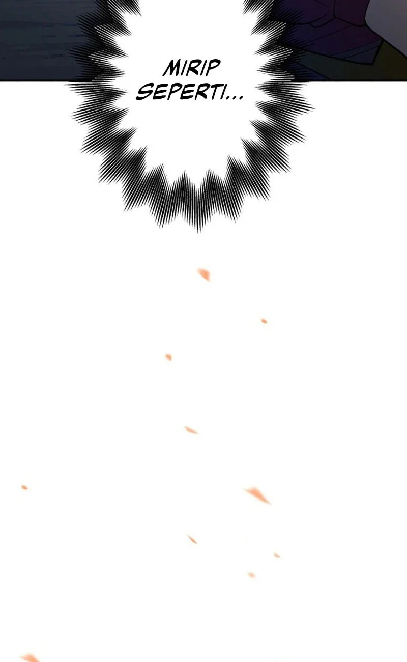 The Regressed Former Sword Saint Becomes A Rebel Of The Necromancer House Chapter 21 Gambar 57