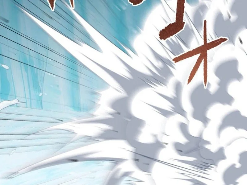 The Regressed Former Sword Saint Becomes A Rebel Of The Necromancer House Chapter 21 Gambar 24