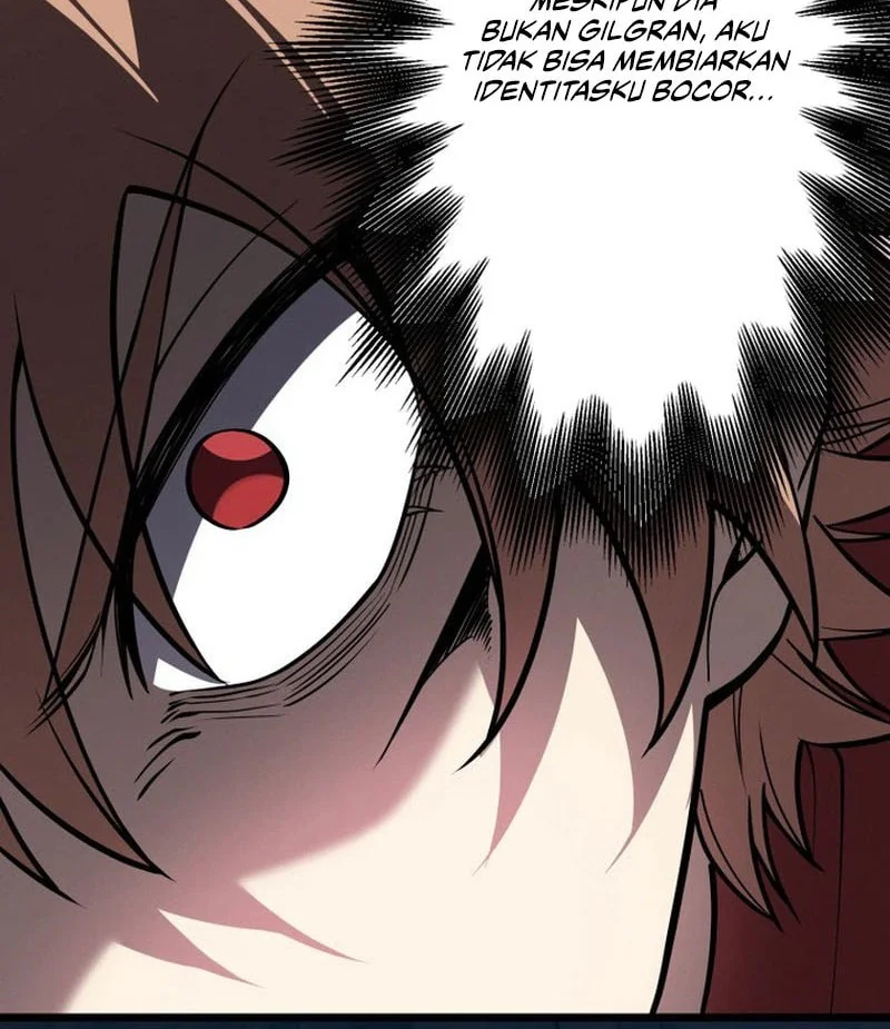 The Regressed Former Sword Saint Becomes A Rebel Of The Necromancer House Chapter 22 Gambar 40
