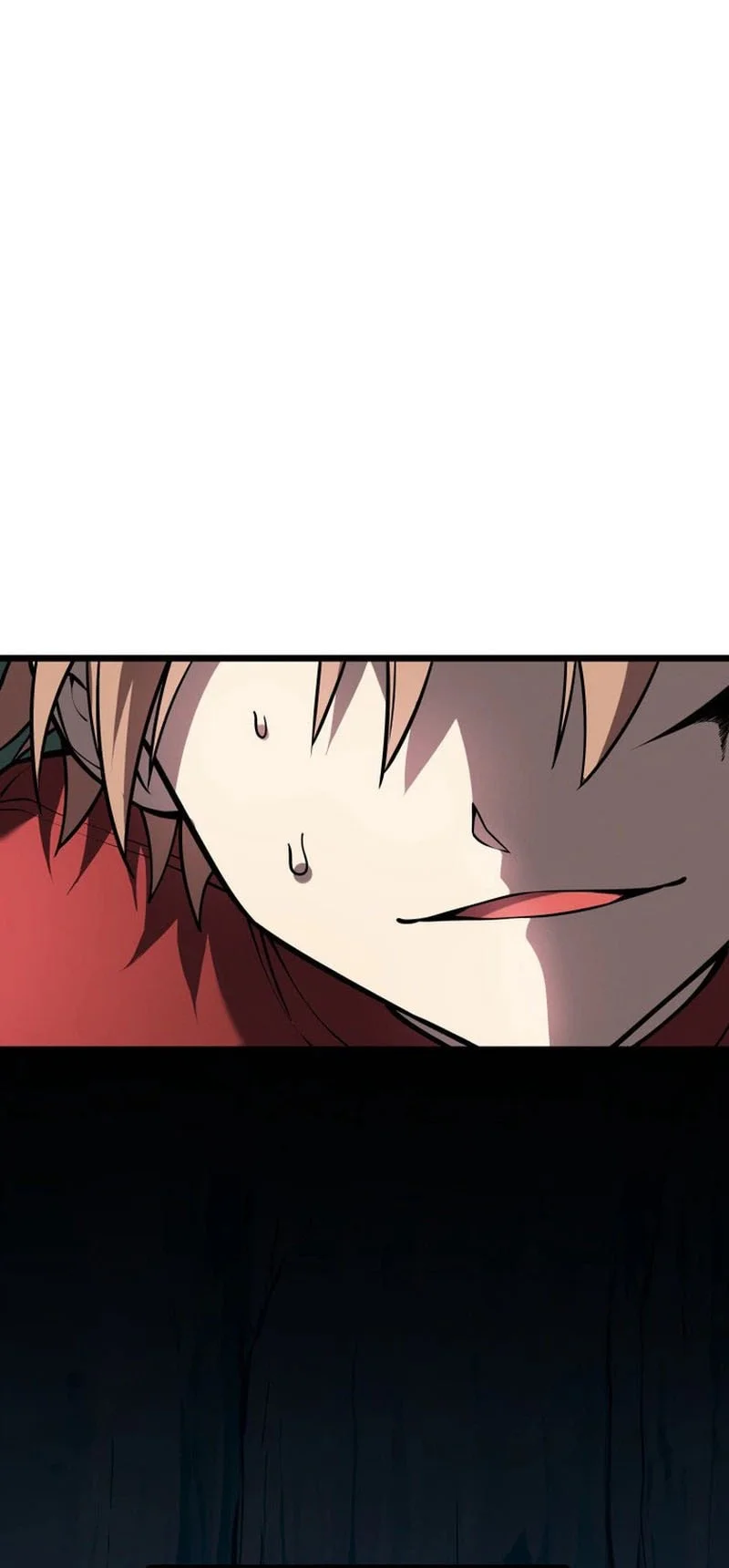 The Regressed Former Sword Saint Becomes A Rebel Of The Necromancer House Chapter 22 Gambar 68