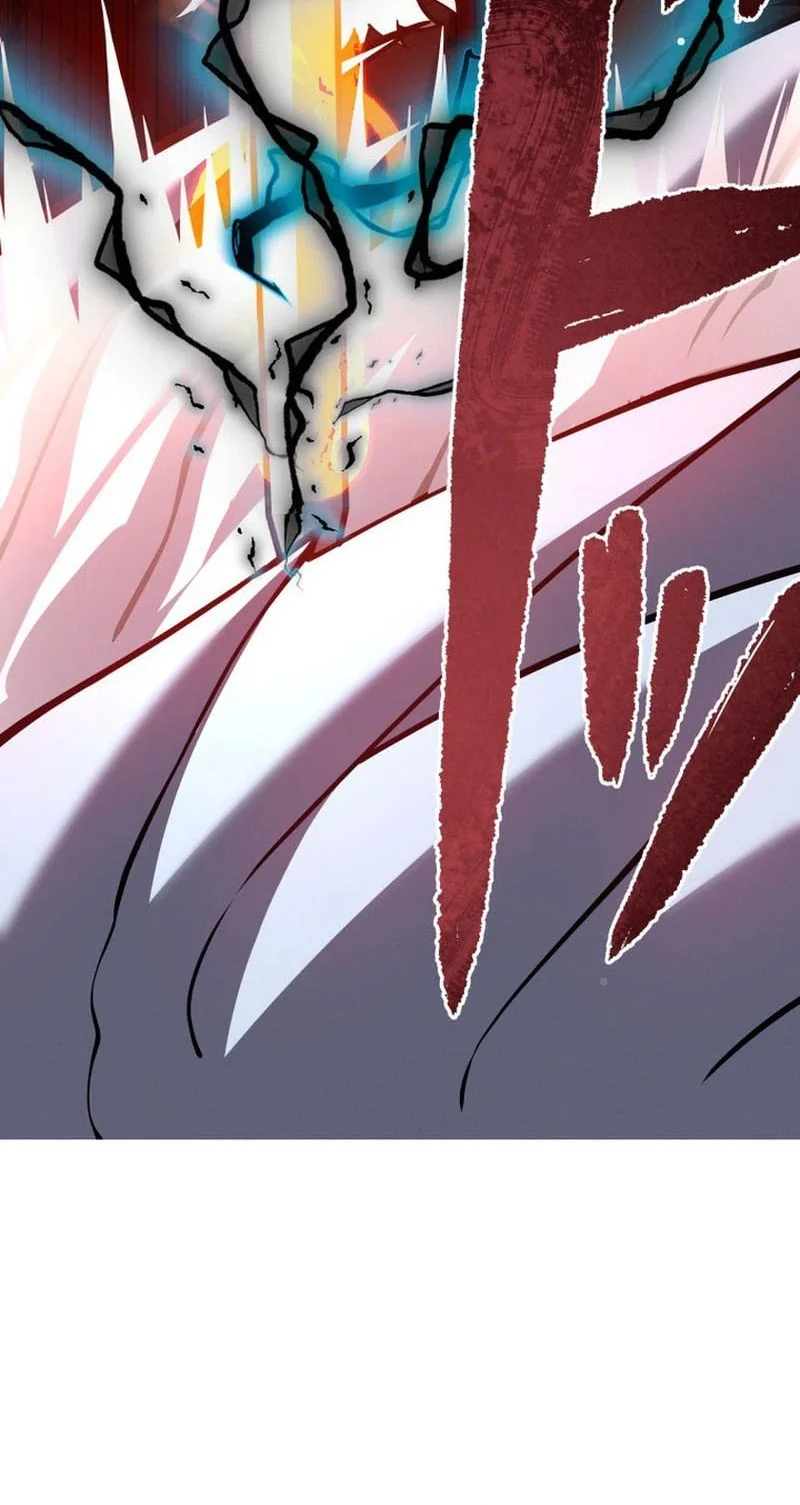 The Regressed Former Sword Saint Becomes A Rebel Of The Necromancer House Chapter 22 Gambar 13