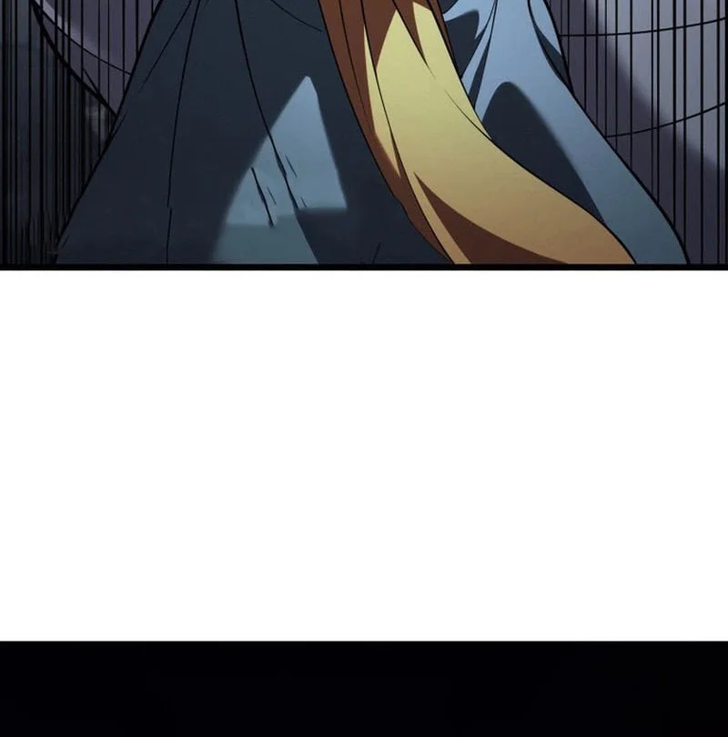 The Regressed Former Sword Saint Becomes A Rebel Of The Necromancer House Chapter 22 Gambar 21