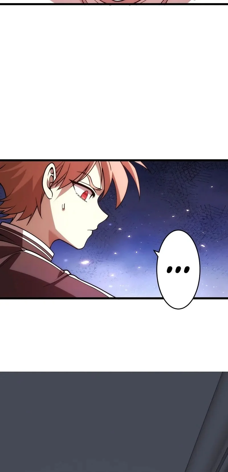 The Regressed Former Sword Saint Becomes A Rebel Of The Necromancer House Chapter 3 Gambar 43