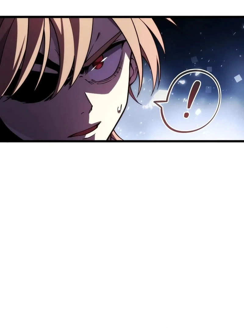 The Regressed Former Sword Saint Becomes A Rebel Of The Necromancer House Chapter 3 Gambar 71