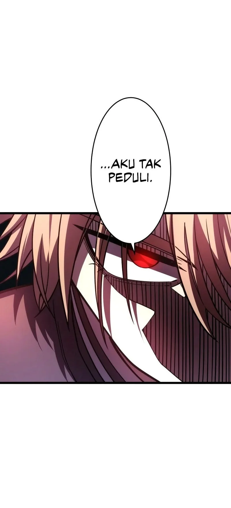 The Regressed Former Sword Saint Becomes A Rebel Of The Necromancer House Chapter 3 Gambar 83