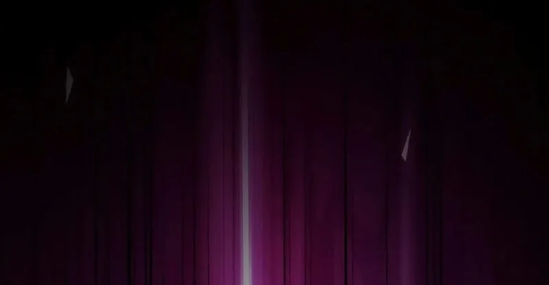 The Regressed Former Sword Saint Becomes A Rebel Of The Necromancer House Chapter 3 Gambar 87