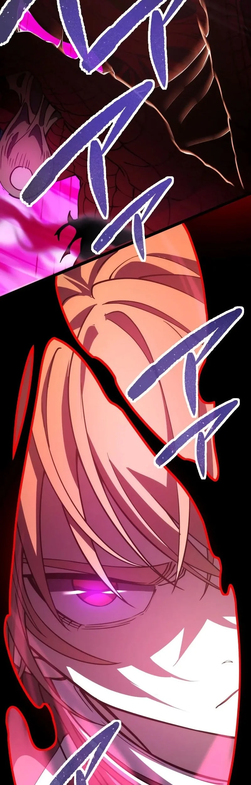The Regressed Former Sword Saint Becomes A Rebel Of The Necromancer House Chapter 3 Gambar 91