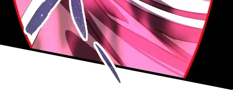 The Regressed Former Sword Saint Becomes A Rebel Of The Necromancer House Chapter 3 Gambar 92