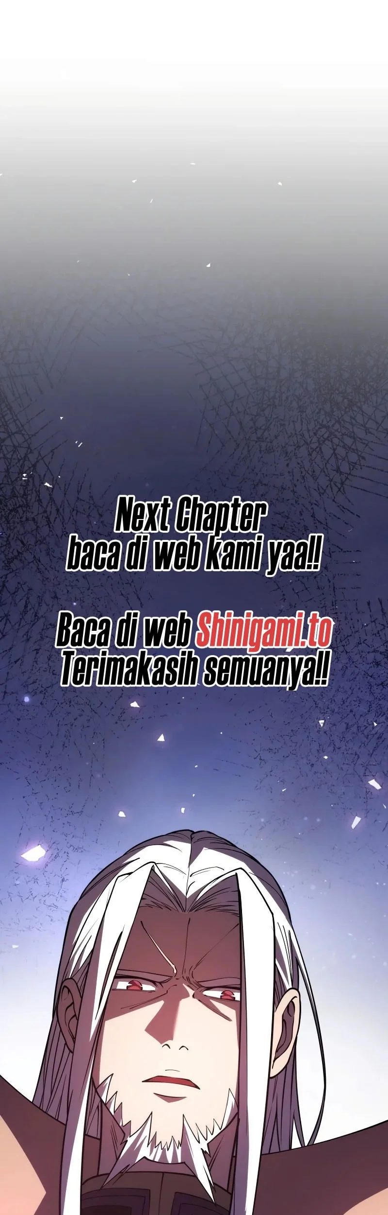 The Regressed Former Sword Saint Becomes A Rebel Of The Necromancer House Chapter 3 Gambar 93