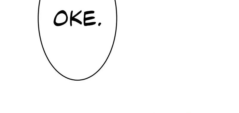 The Regressed Former Sword Saint Becomes A Rebel Of The Necromancer House Chapter 3 Gambar 100