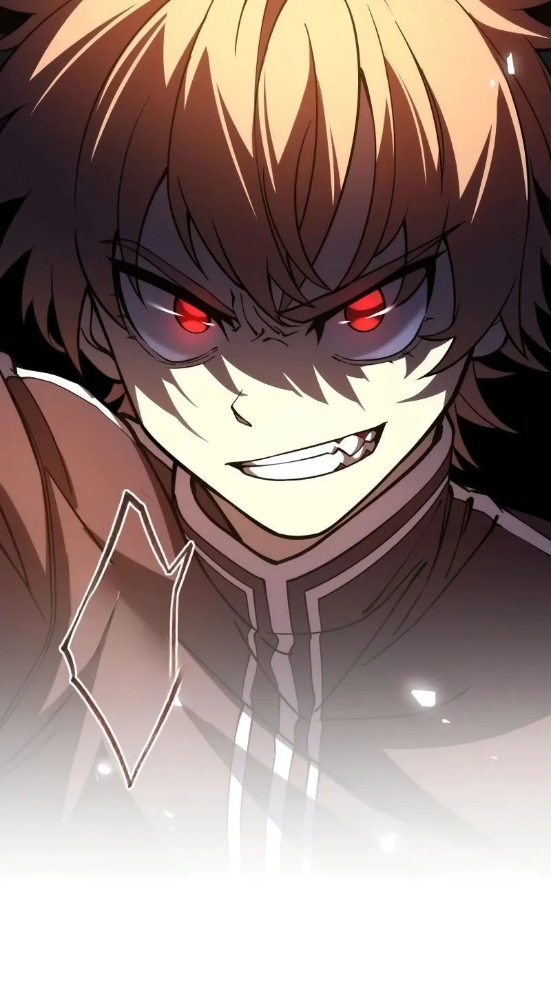 The Regressed Former Sword Saint Becomes A Rebel Of The Necromancer House Chapter 3 Gambar 5