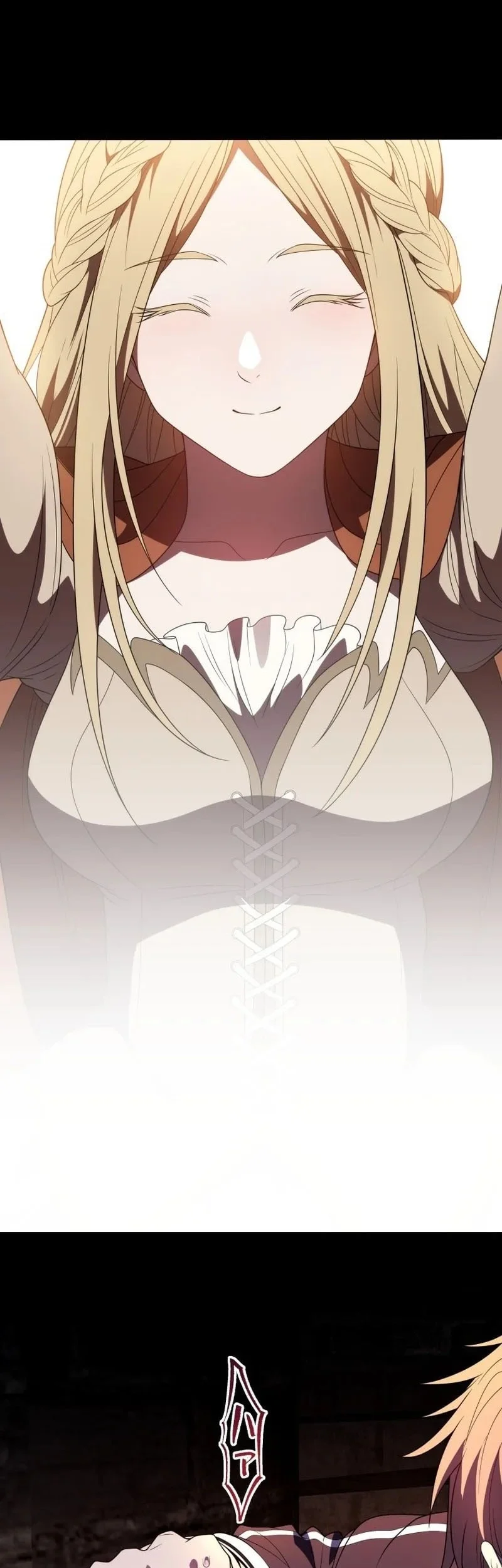 The Regressed Former Sword Saint Becomes A Rebel Of The Necromancer House Chapter 4 Gambar 65