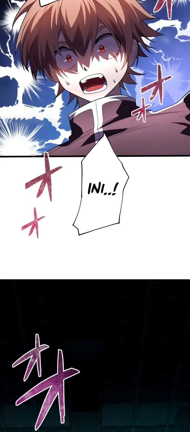The Regressed Former Sword Saint Becomes A Rebel Of The Necromancer House Chapter 4 Gambar 70