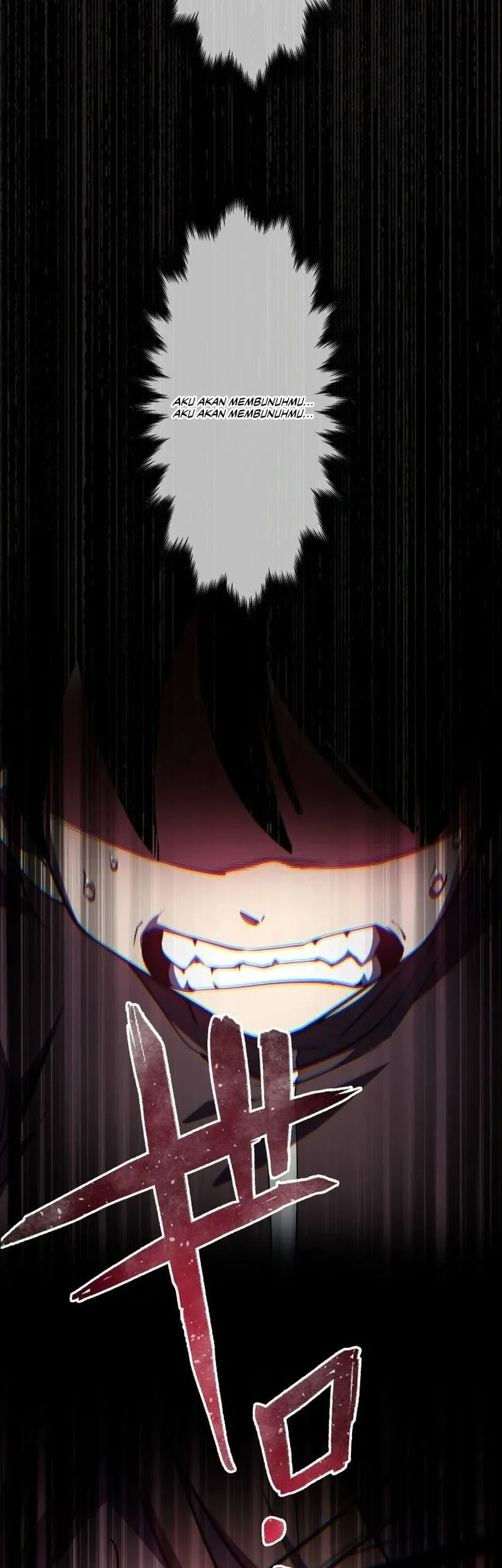 The Regressed Former Sword Saint Becomes A Rebel Of The Necromancer House Chapter 4 Gambar 80