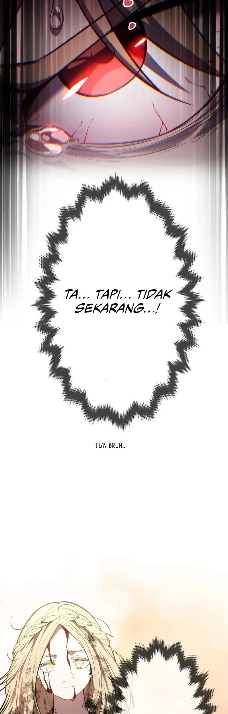 The Regressed Former Sword Saint Becomes A Rebel Of The Necromancer House Chapter 4 Gambar 81