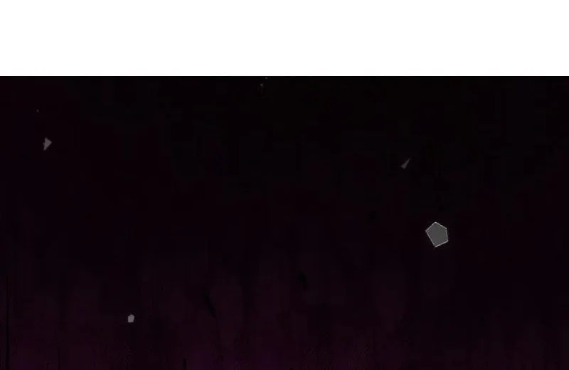 The Regressed Former Sword Saint Becomes A Rebel Of The Necromancer House Chapter 4 Gambar 13