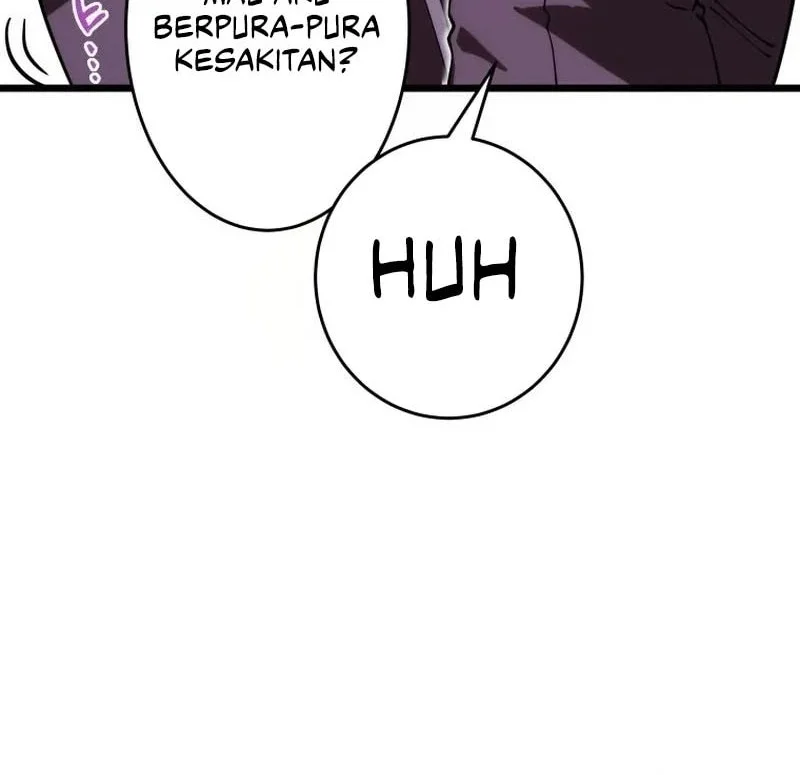 The Regressed Former Sword Saint Becomes A Rebel Of The Necromancer House Chapter 5 Gambar 60
