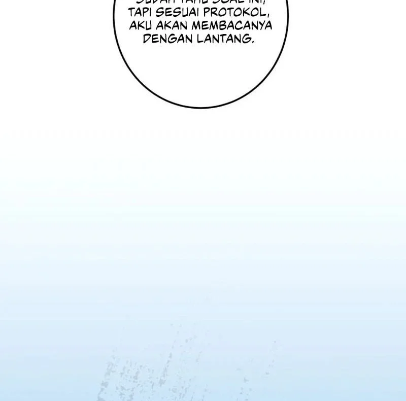 The Regressed Former Sword Saint Becomes A Rebel Of The Necromancer House Chapter 5 Gambar 72
