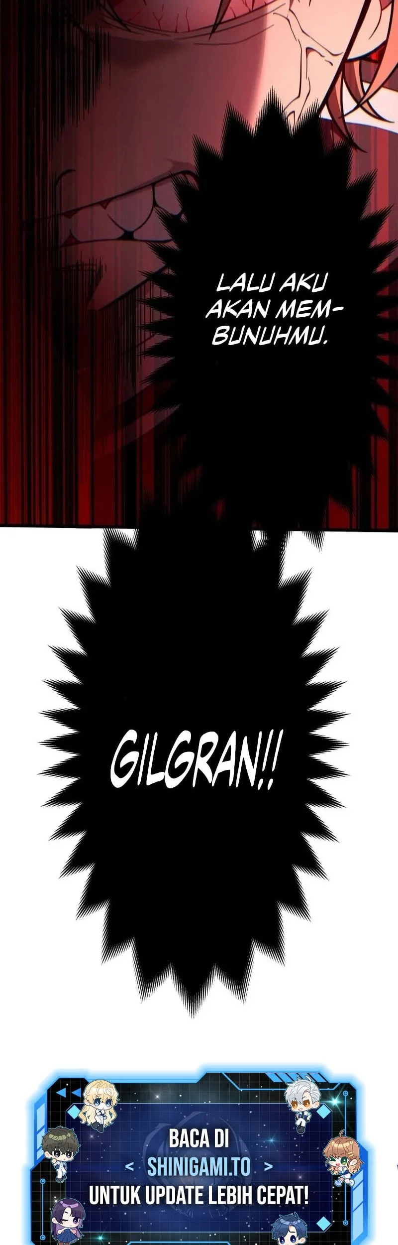 The Regressed Former Sword Saint Becomes A Rebel Of The Necromancer House Chapter 5 Gambar 96