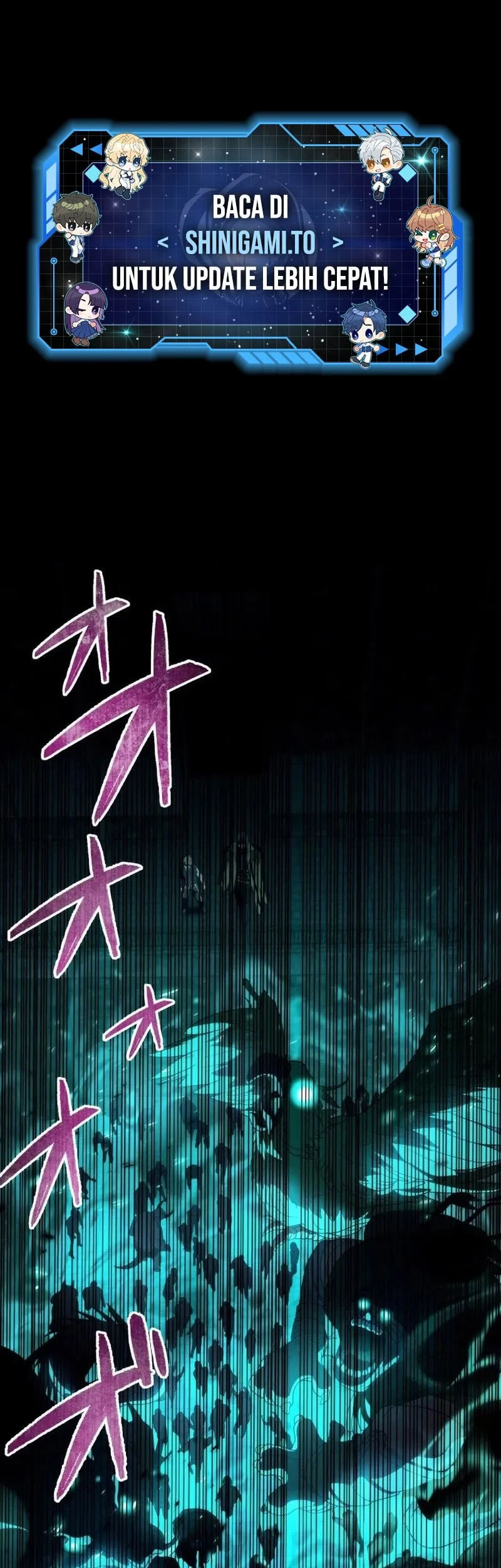 Manhwa The Regressed Former Sword Saint Becomes A Rebel Of The Necromancer House Chapter 5 gambar 2