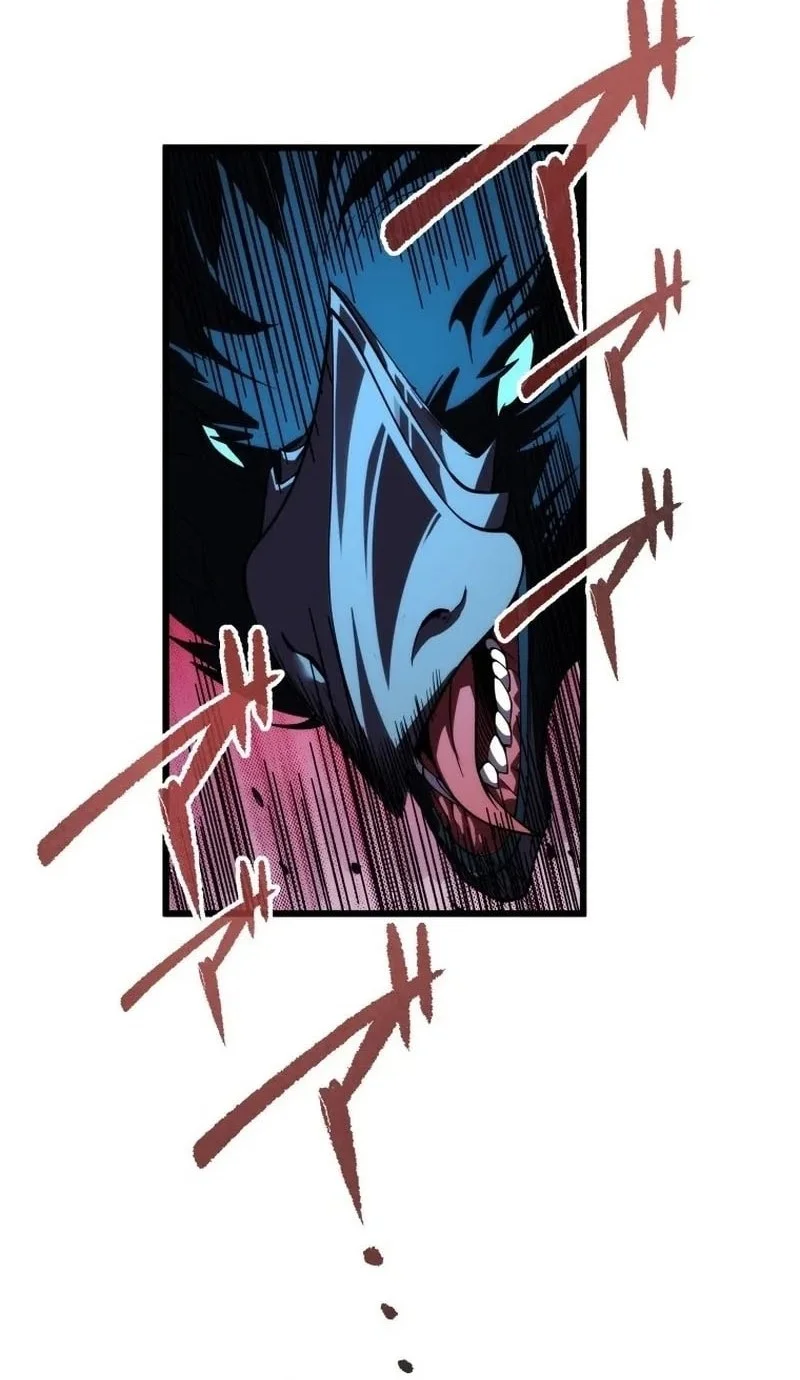 The Regressed Former Sword Saint Becomes A Rebel Of The Necromancer House Chapter 6 Gambar 61