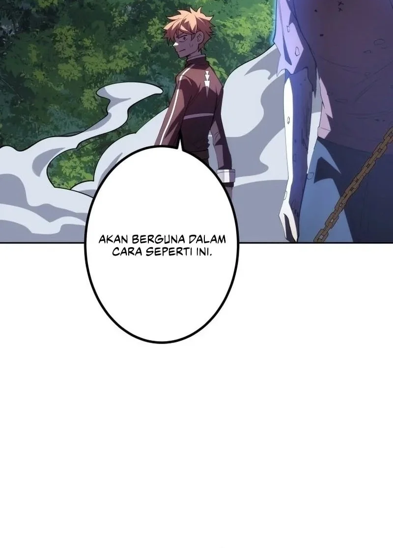 The Regressed Former Sword Saint Becomes A Rebel Of The Necromancer House Chapter 6 Gambar 65