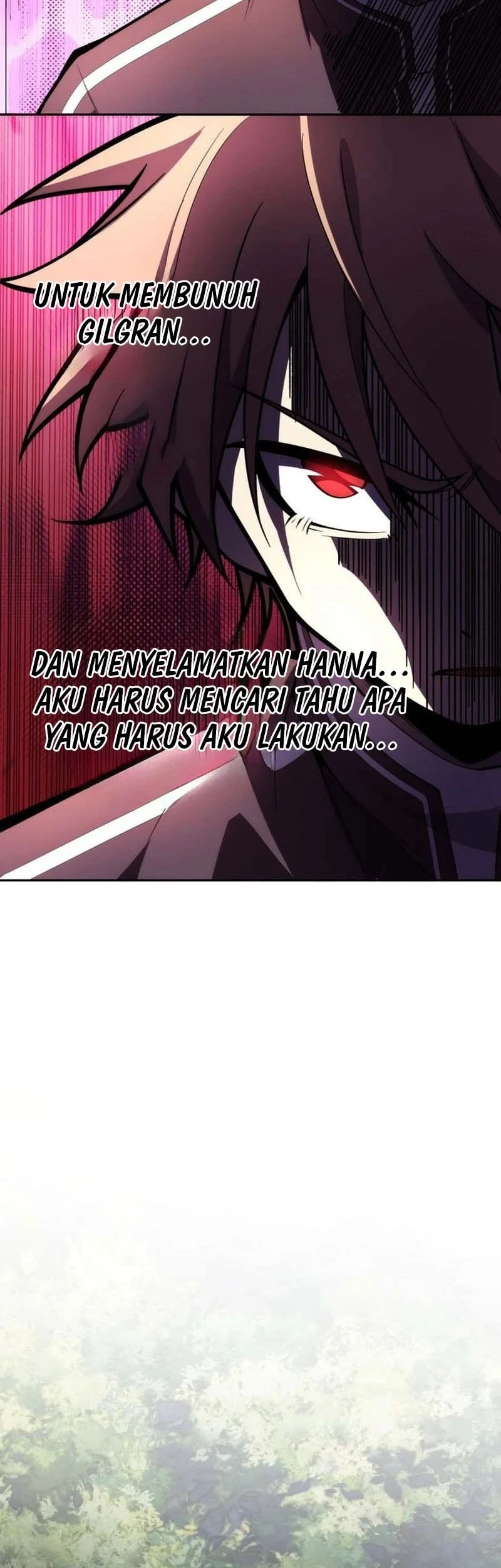 The Regressed Former Sword Saint Becomes A Rebel Of The Necromancer House Chapter 7 Gambar 33