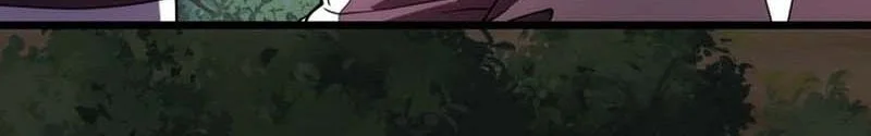 The Regressed Former Sword Saint Becomes A Rebel Of The Necromancer House Chapter 7 Gambar 74