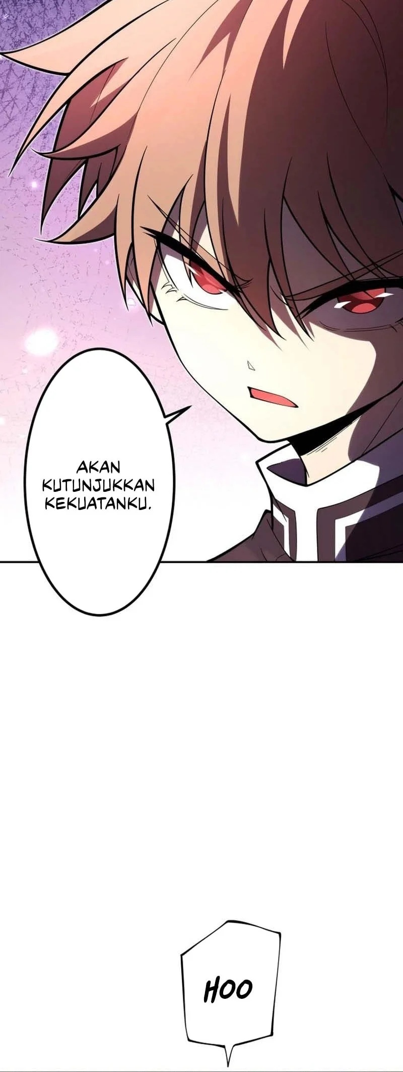The Regressed Former Sword Saint Becomes A Rebel Of The Necromancer House Chapter 7 Gambar 5
