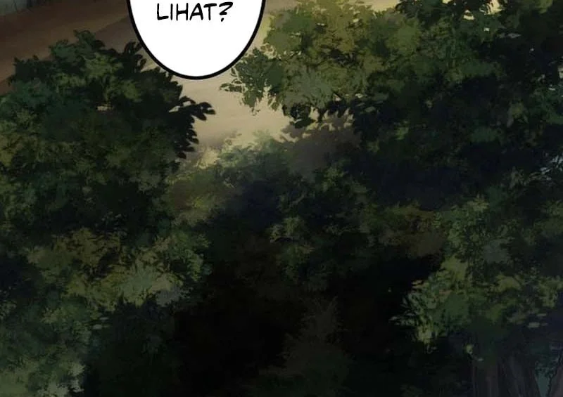 The Regressed Former Sword Saint Becomes A Rebel Of The Necromancer House Chapter 7 Gambar 15