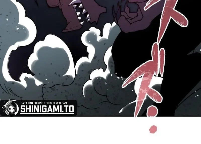 The Regressed Former Sword Saint Becomes A Rebel Of The Necromancer House Chapter 8 Gambar 40