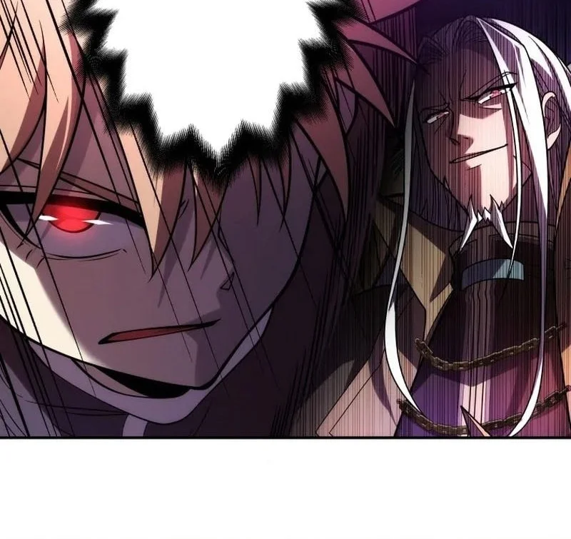 The Regressed Former Sword Saint Becomes A Rebel Of The Necromancer House Chapter 8 Gambar 48