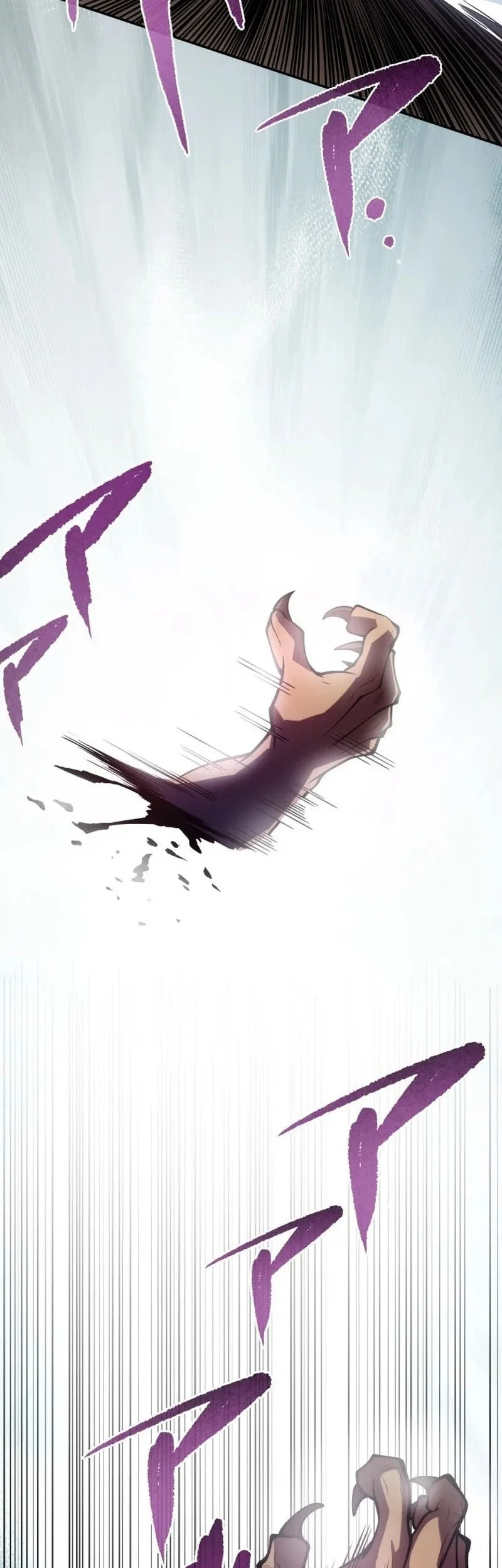 The Regressed Former Sword Saint Becomes A Rebel Of The Necromancer House Chapter 8 Gambar 50