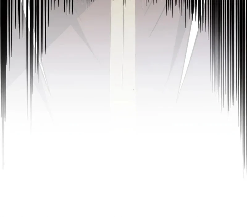 The Regressed Former Sword Saint Becomes A Rebel Of The Necromancer House Chapter 8 Gambar 55