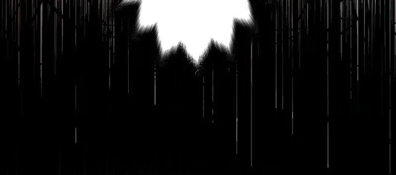 The Regressed Former Sword Saint Becomes A Rebel Of The Necromancer House Chapter 8 Gambar 59