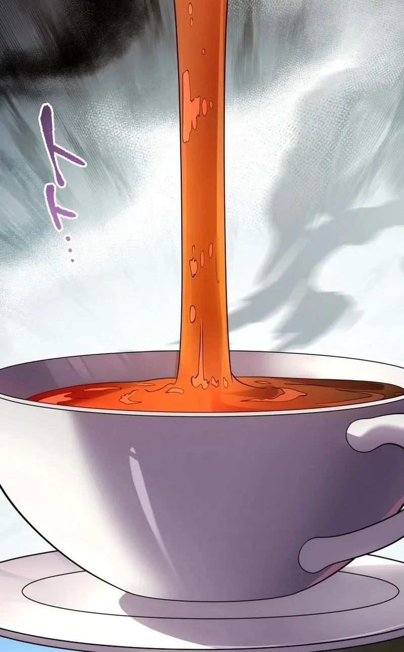 The Regressed Former Sword Saint Becomes A Rebel Of The Necromancer House Chapter 8 Gambar 17