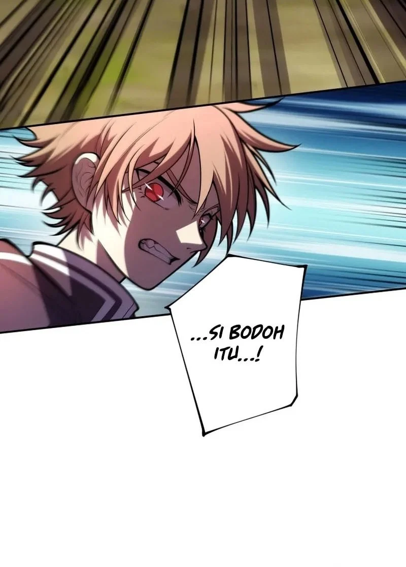 The Regressed Former Sword Saint Becomes A Rebel Of The Necromancer House Chapter 8 Gambar 32